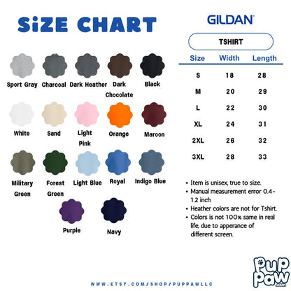 Custom Personalized Horse Sweatshirt | Embroidered Horse Hoodie | Unique Christmas Gift | Unique Gifts For Horse Lovers