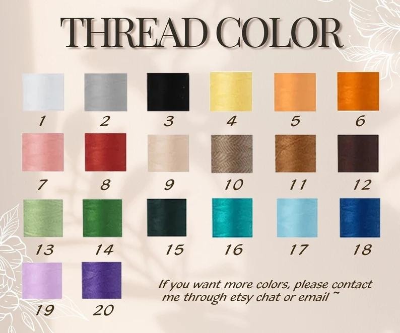 Custom Embroidered Pet Sweatshirts with Pet Photo and Name,Personalized Dog Embroidered with Name On Sleeve,Gift for Dog Mom/Dad