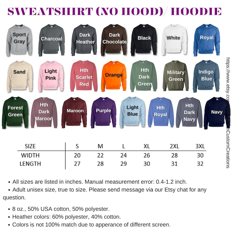 Geansaí Bróidnéireachta Cat Dubh nó Hoodie, Bronntanas Cat Dubh