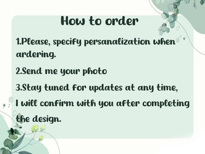 Geansaí Bróidnithe Tosaigh Neodrach, Léine Monagramáilte Íosta, Bronntanas Bróidnéireachta Cochaill Phearsantaithe Crewneck Ró-Mhórmhéide do Mhná 