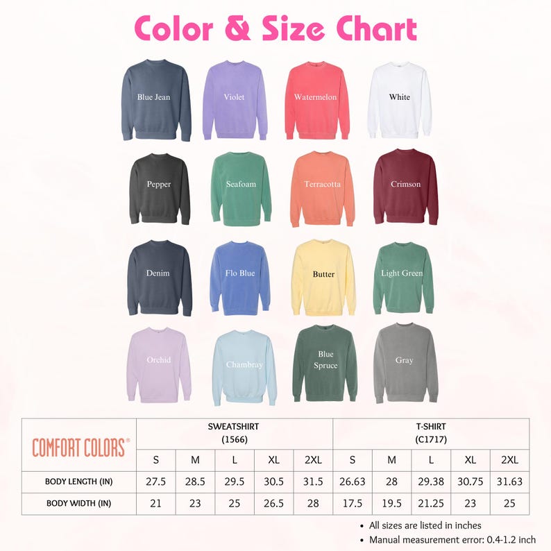 Geansaí Bróidnéireachta Cat Dubh nó Hoodie, Bronntanas Cat Dubh