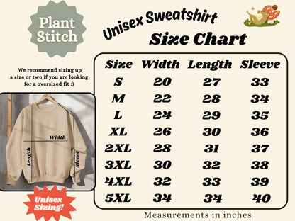 Hold On Partner I’m Overstimulated Embroidered Sweatshirt, Cowboy Frog Unhinged Shirt, Weirdcore Gen Z Crewneck sweatshirt