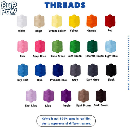 Custom Personalized Horse Sweatshirt | Embroidered Horse Hoodie | Unique Christmas Gift | Unique Gifts For Horse Lovers