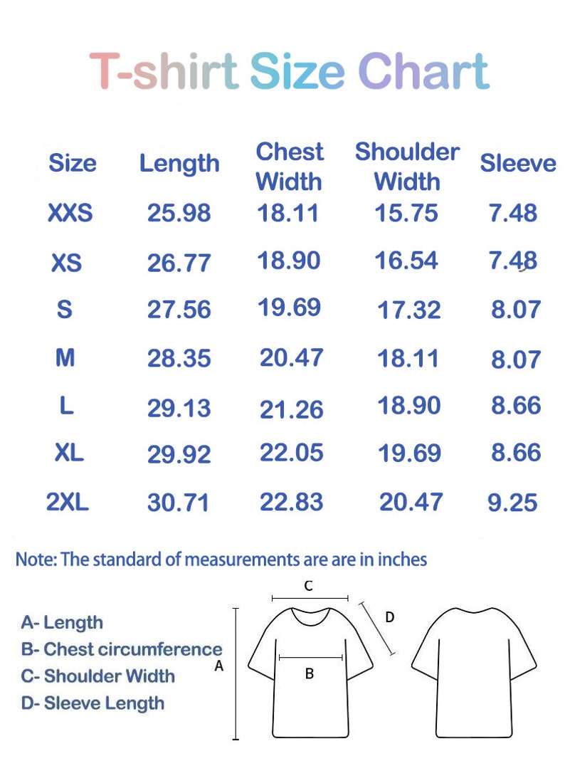 Geansaí Bróidnéireachta Cat Dubh nó Hoodie, Bronntanas Cat Dubh