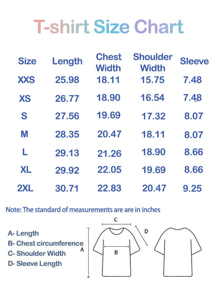 Geansaí Bróidnéireachta Cat Dubh nó Hoodie, Bronntanas Cat Dubh