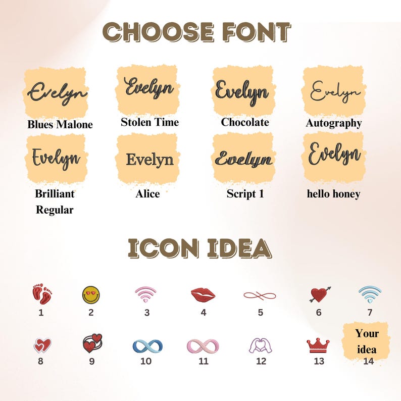 Custom Embroidered Car Outline Sweatshirt For Husband, Personalized Christmas Embroidery Sweatshirt, Car Portrait, Classic Car, Gift For Him