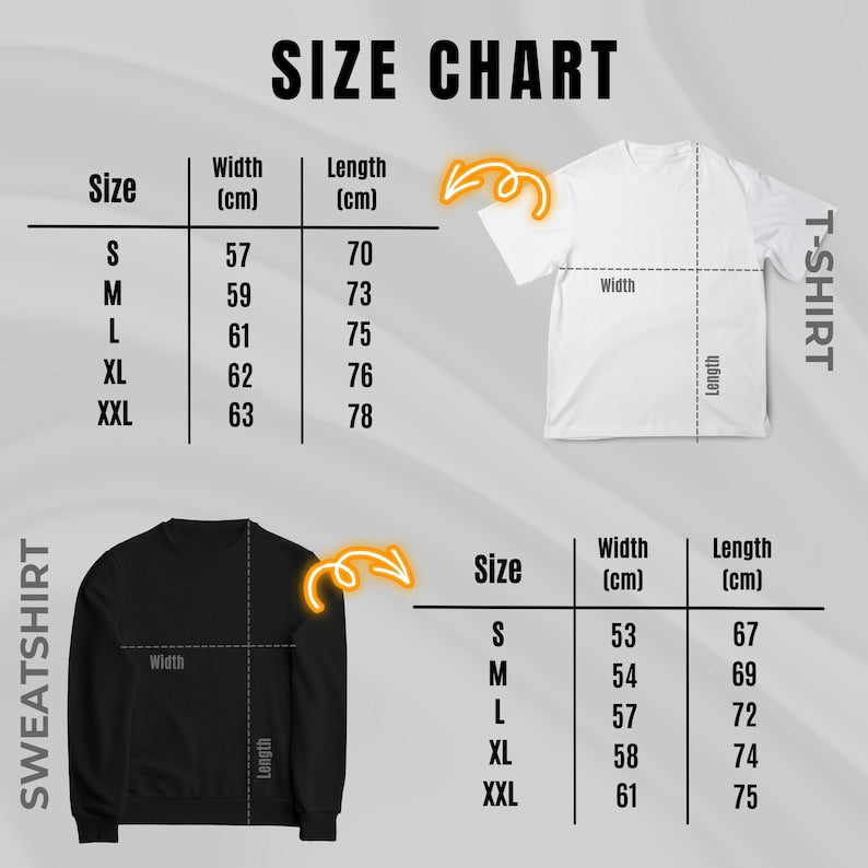 EMBROIDERED Custom Kids Photo Drawing Tshirt Sweatshirt as a Personalized Unique Special Gift for Moms, Dads, Aunts, Sisters