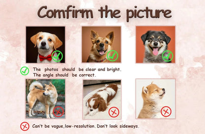 Geansaí Bróidnithe Tosaigh Neodrach, Léine Monagramáilte Íosta, Bronntanas Bróidnéireachta Cochaill Phearsantaithe Crewneck Ró-Mhórmhéide do Mhná 