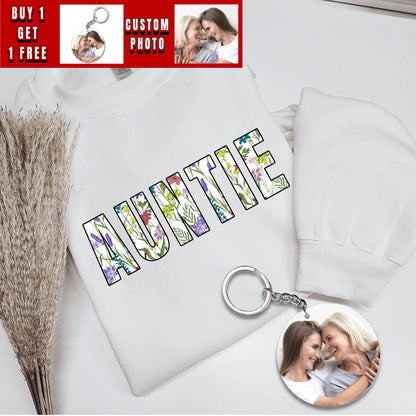 Rabhadh Bealtaine Labhairt Go Spontáineach Faoi Iascaireacht - T-léine Iascaire Greannmhar do Shlatiascairí &amp; Díograiseoirí Iascaireachta