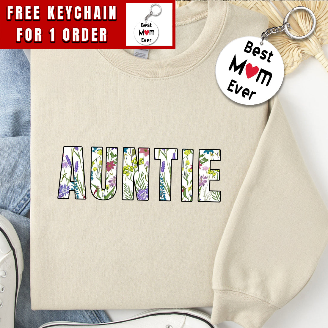 Rabhadh Bealtaine Labhairt Go Spontáineach Faoi Iascaireacht - T-léine Iascaire Greannmhar do Shlatiascairí &amp; Díograiseoirí Iascaireachta