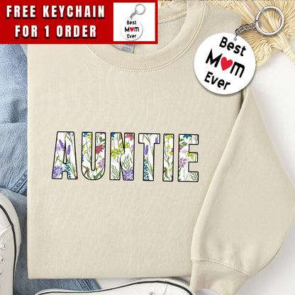 Rabhadh Bealtaine Labhairt Go Spontáineach Faoi Iascaireacht - T-léine Iascaire Greannmhar do Shlatiascairí &amp; Díograiseoirí Iascaireachta