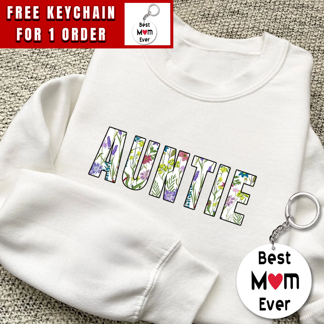 Rabhadh Bealtaine Labhairt Go Spontáineach Faoi Iascaireacht - T-léine Iascaire Greannmhar do Shlatiascairí &amp; Díograiseoirí Iascaireachta