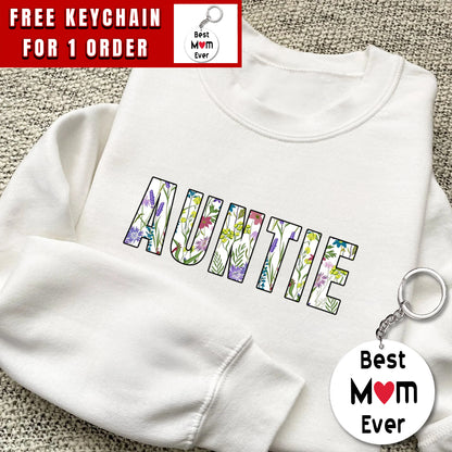 Rabhadh Bealtaine Labhairt Go Spontáineach Faoi Iascaireacht - T-léine Iascaire Greannmhar do Shlatiascairí &amp; Díograiseoirí Iascaireachta