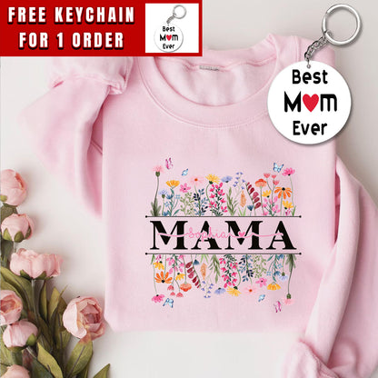 Rabhadh Bealtaine Labhairt Go Spontáineach Faoi Iascaireacht - T-léine Iascaire Greannmhar do Shlatiascairí &amp; Díograiseoirí Iascaireachta