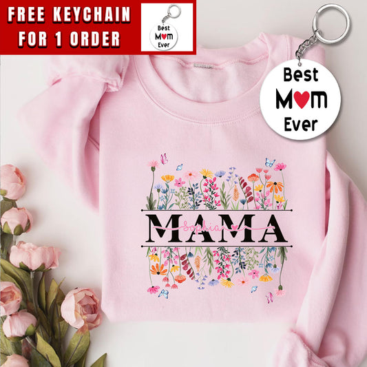 Rabhadh Bealtaine Labhairt Go Spontáineach Faoi Iascaireacht - T-léine Iascaire Greannmhar do Shlatiascairí &amp; Díograiseoirí Iascaireachta