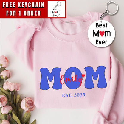 Rabhadh Bealtaine Labhairt Go Spontáineach Faoi Iascaireacht - T-léine Iascaire Greannmhar do Shlatiascairí &amp; Díograiseoirí Iascaireachta