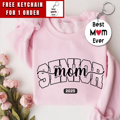 Rabhadh Bealtaine Labhairt Go Spontáineach Faoi Iascaireacht - T-léine Iascaire Greannmhar do Shlatiascairí &amp; Díograiseoirí Iascaireachta