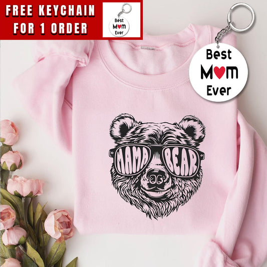 Rabhadh Bealtaine Labhairt Go Spontáineach Faoi Iascaireacht - T-léine Iascaire Greannmhar do Shlatiascairí &amp; Díograiseoirí Iascaireachta