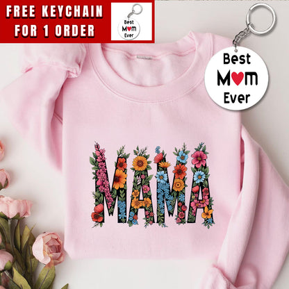 Rabhadh Bealtaine Labhairt Go Spontáineach Faoi Iascaireacht - T-léine Iascaire Greannmhar do Shlatiascairí &amp; Díograiseoirí Iascaireachta