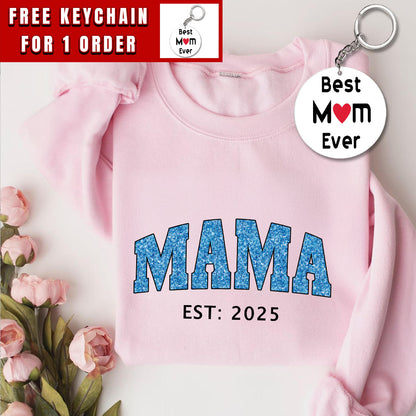 Rabhadh Bealtaine Labhairt Go Spontáineach Faoi Iascaireacht - T-léine Iascaire Greannmhar do Shlatiascairí &amp; Díograiseoirí Iascaireachta