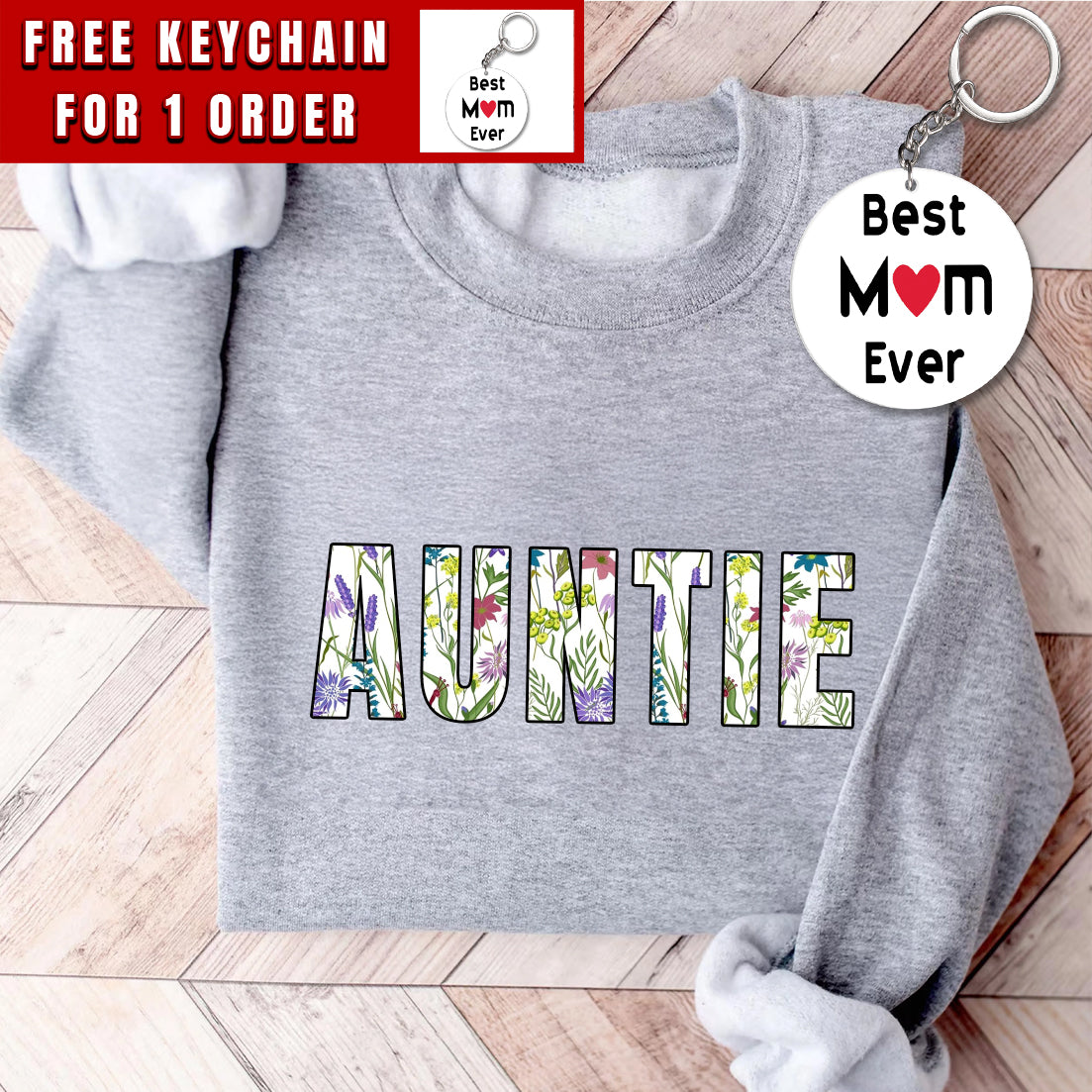 Rabhadh Bealtaine Labhairt Go Spontáineach Faoi Iascaireacht - T-léine Iascaire Greannmhar do Shlatiascairí &amp; Díograiseoirí Iascaireachta