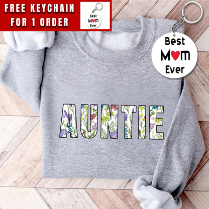 Rabhadh Bealtaine Labhairt Go Spontáineach Faoi Iascaireacht - T-léine Iascaire Greannmhar do Shlatiascairí &amp; Díograiseoirí Iascaireachta