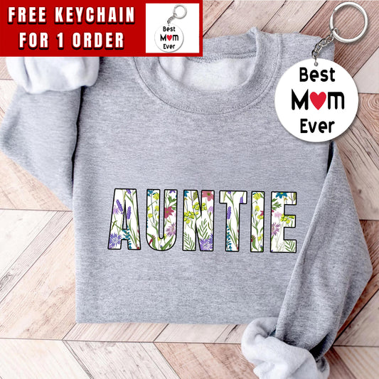 Rabhadh Bealtaine Labhairt Go Spontáineach Faoi Iascaireacht - T-léine Iascaire Greannmhar do Shlatiascairí &amp; Díograiseoirí Iascaireachta