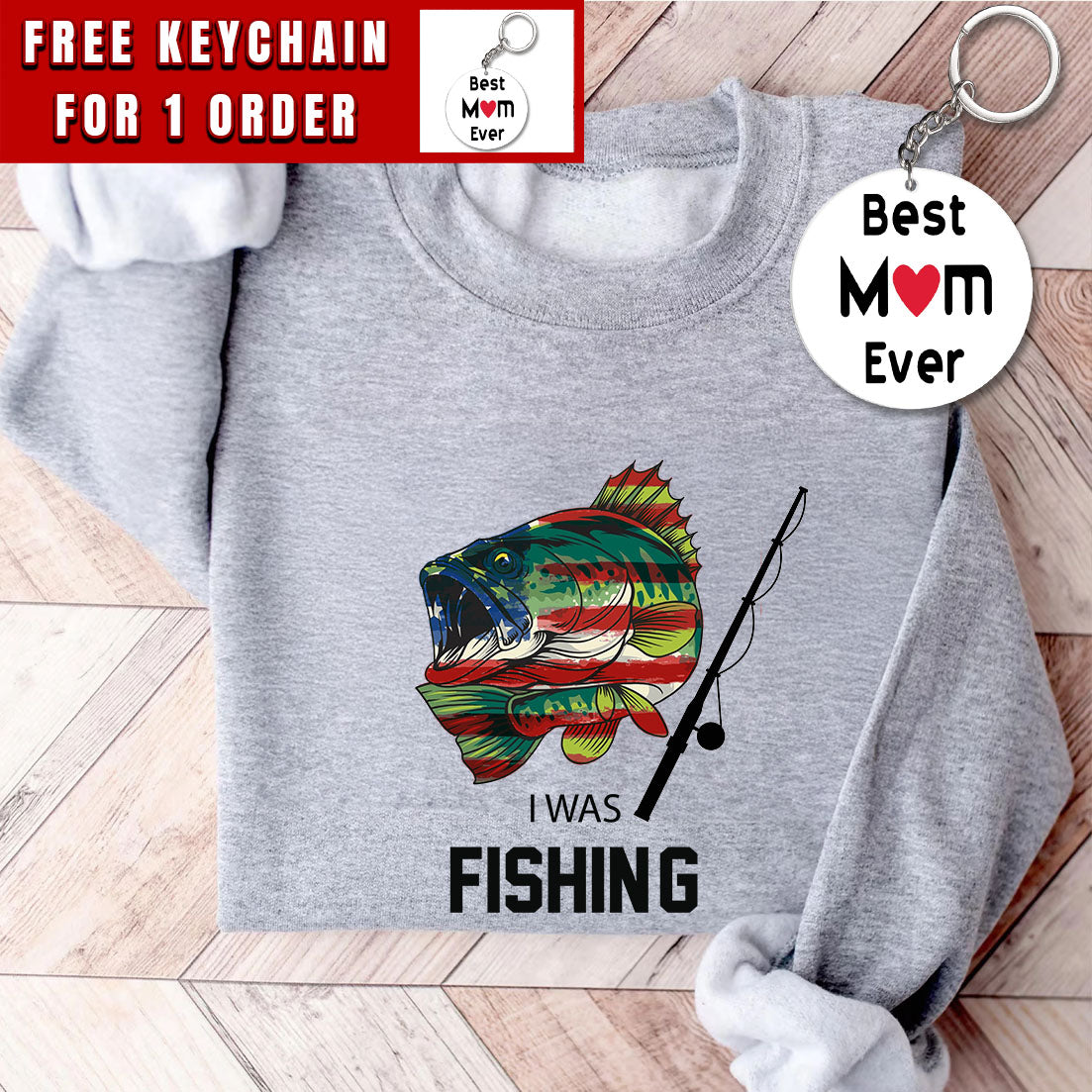 Rabhadh Bealtaine Labhairt Go Spontáineach Faoi Iascaireacht - T-léine Iascaire Greannmhar do Shlatiascairí &amp; Díograiseoirí Iascaireachta