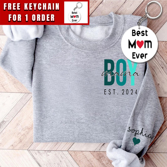 Rabhadh Bealtaine Labhairt Go Spontáineach Faoi Iascaireacht - T-léine Iascaire Greannmhar do Shlatiascairí &amp; Díograiseoirí Iascaireachta