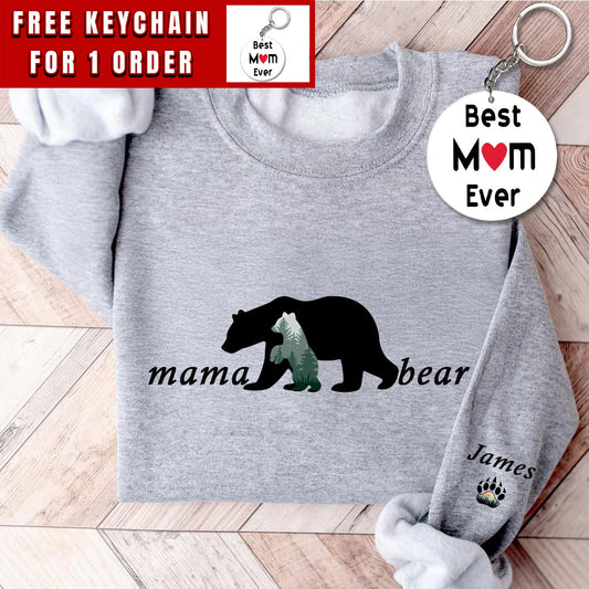 Rabhadh Bealtaine Labhairt Go Spontáineach Faoi Iascaireacht - T-léine Iascaire Greannmhar do Shlatiascairí &amp; Díograiseoirí Iascaireachta