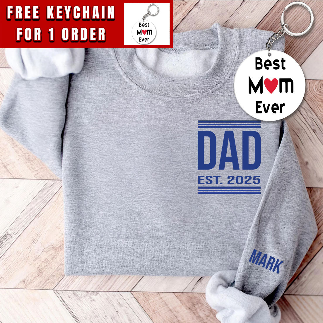 Rabhadh Bealtaine Labhairt Go Spontáineach Faoi Iascaireacht - T-léine Iascaire Greannmhar do Shlatiascairí &amp; Díograiseoirí Iascaireachta