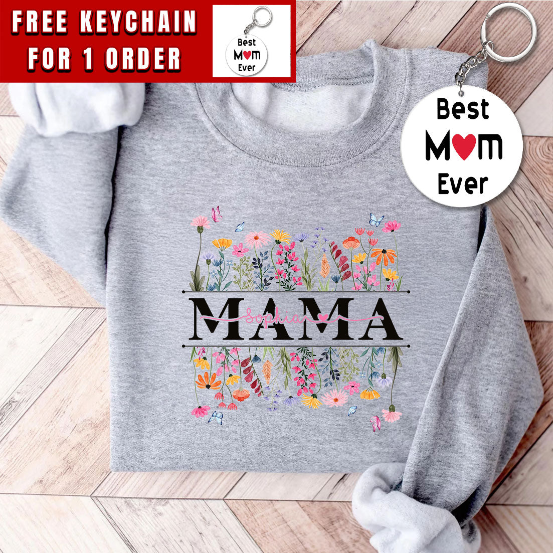 Rabhadh Bealtaine Labhairt Go Spontáineach Faoi Iascaireacht - T-léine Iascaire Greannmhar do Shlatiascairí &amp; Díograiseoirí Iascaireachta