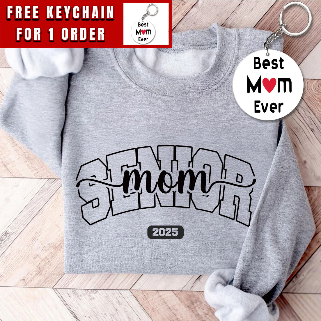 Rabhadh Bealtaine Labhairt Go Spontáineach Faoi Iascaireacht - T-léine Iascaire Greannmhar do Shlatiascairí &amp; Díograiseoirí Iascaireachta