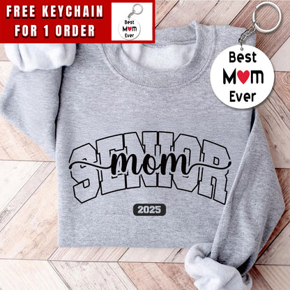 Rabhadh Bealtaine Labhairt Go Spontáineach Faoi Iascaireacht - T-léine Iascaire Greannmhar do Shlatiascairí &amp; Díograiseoirí Iascaireachta