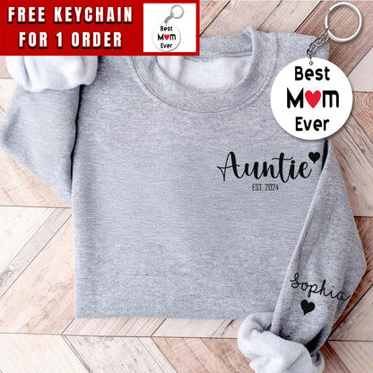 Rabhadh Bealtaine Labhairt Go Spontáineach Faoi Iascaireacht - T-léine Iascaire Greannmhar do Shlatiascairí &amp; Díograiseoirí Iascaireachta