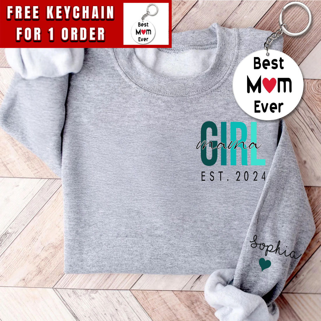 Rabhadh Bealtaine Labhairt Go Spontáineach Faoi Iascaireacht - T-léine Iascaire Greannmhar do Shlatiascairí &amp; Díograiseoirí Iascaireachta