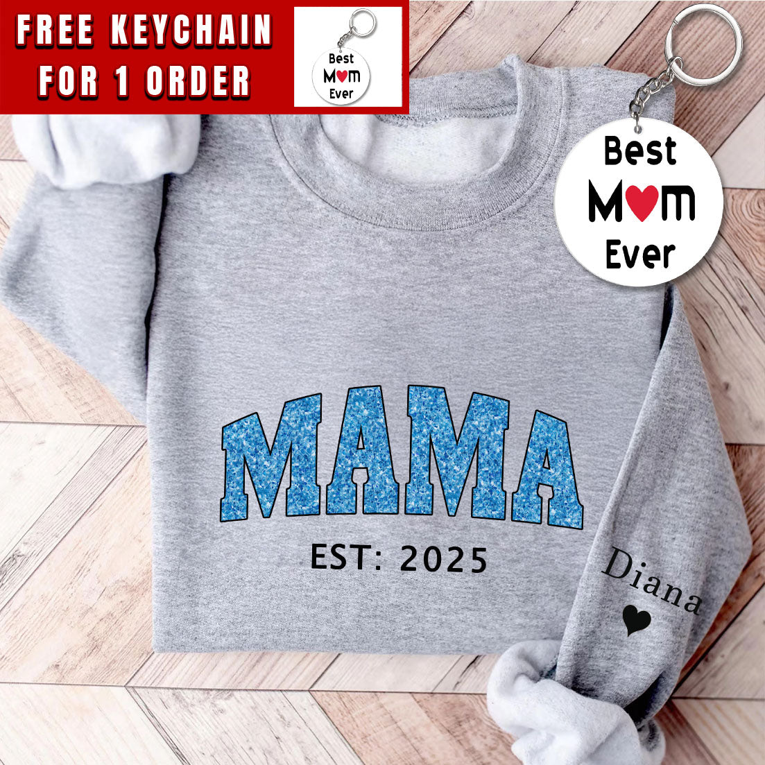 Rabhadh Bealtaine Labhairt Go Spontáineach Faoi Iascaireacht - T-léine Iascaire Greannmhar do Shlatiascairí &amp; Díograiseoirí Iascaireachta