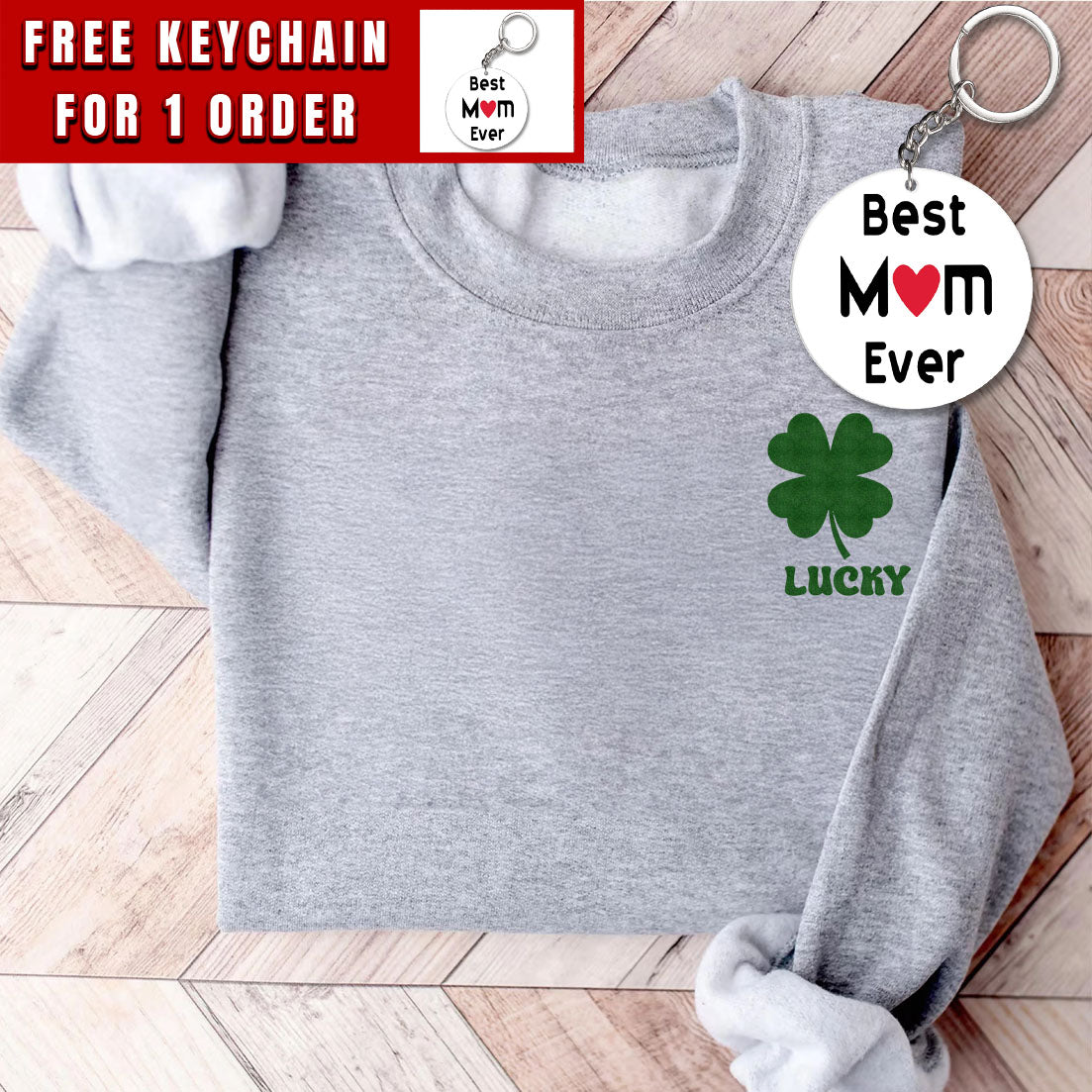 Rabhadh Bealtaine Labhairt Go Spontáineach Faoi Iascaireacht - T-léine Iascaire Greannmhar do Shlatiascairí &amp; Díograiseoirí Iascaireachta