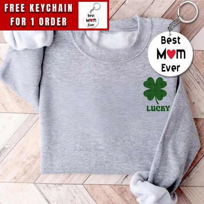 Rabhadh Bealtaine Labhairt Go Spontáineach Faoi Iascaireacht - T-léine Iascaire Greannmhar do Shlatiascairí &amp; Díograiseoirí Iascaireachta