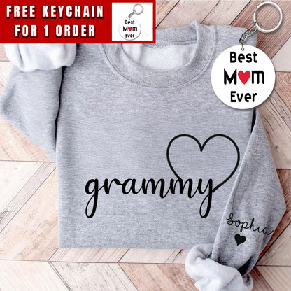 Rabhadh Bealtaine Labhairt Go Spontáineach Faoi Iascaireacht - T-léine Iascaire Greannmhar do Shlatiascairí &amp; Díograiseoirí Iascaireachta