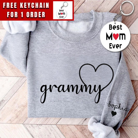 Rabhadh Bealtaine Labhairt Go Spontáineach Faoi Iascaireacht - T-léine Iascaire Greannmhar do Shlatiascairí &amp; Díograiseoirí Iascaireachta