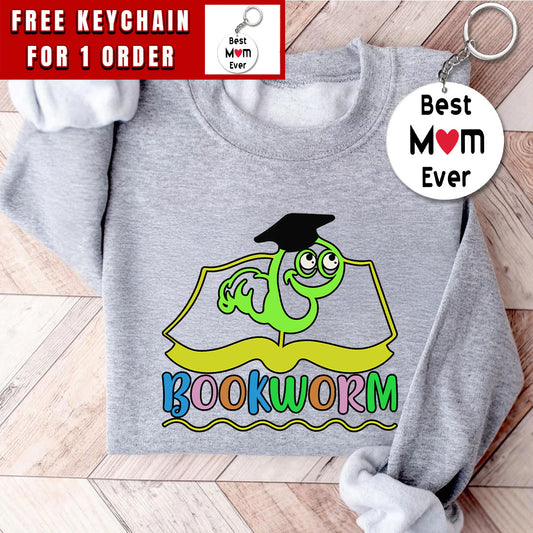 Rabhadh Bealtaine Labhairt Go Spontáineach Faoi Iascaireacht - T-léine Iascaire Greannmhar do Shlatiascairí &amp; Díograiseoirí Iascaireachta