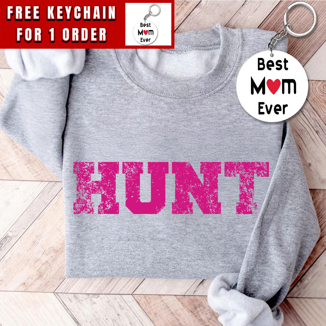 Rabhadh Bealtaine Labhairt Go Spontáineach Faoi Iascaireacht - T-léine Iascaire Greannmhar do Shlatiascairí &amp; Díograiseoirí Iascaireachta