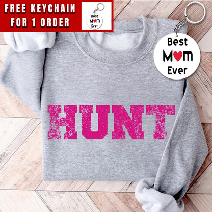 Rabhadh Bealtaine Labhairt Go Spontáineach Faoi Iascaireacht - T-léine Iascaire Greannmhar do Shlatiascairí &amp; Díograiseoirí Iascaireachta