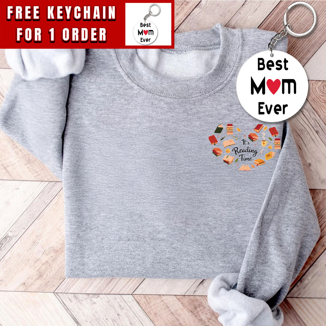 Rabhadh Bealtaine Labhairt Go Spontáineach Faoi Iascaireacht - T-léine Iascaire Greannmhar do Shlatiascairí &amp; Díograiseoirí Iascaireachta