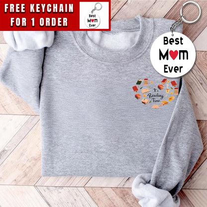 Rabhadh Bealtaine Labhairt Go Spontáineach Faoi Iascaireacht - T-léine Iascaire Greannmhar do Shlatiascairí &amp; Díograiseoirí Iascaireachta