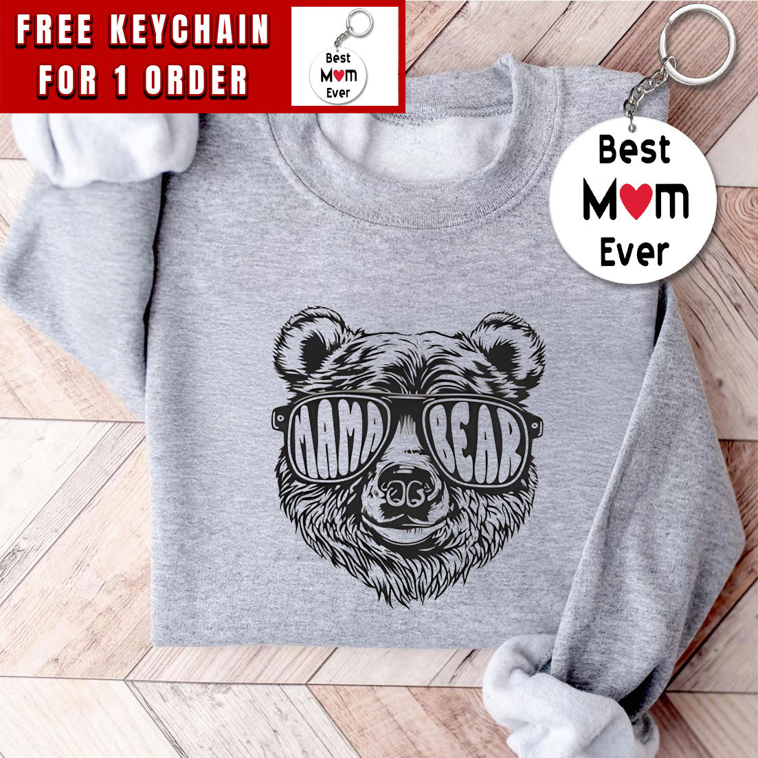 Rabhadh Bealtaine Labhairt Go Spontáineach Faoi Iascaireacht - T-léine Iascaire Greannmhar do Shlatiascairí &amp; Díograiseoirí Iascaireachta