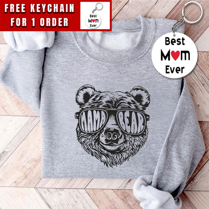 Rabhadh Bealtaine Labhairt Go Spontáineach Faoi Iascaireacht - T-léine Iascaire Greannmhar do Shlatiascairí &amp; Díograiseoirí Iascaireachta