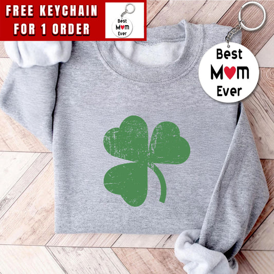 Rabhadh Bealtaine Labhairt Go Spontáineach Faoi Iascaireacht - T-léine Iascaire Greannmhar do Shlatiascairí &amp; Díograiseoirí Iascaireachta