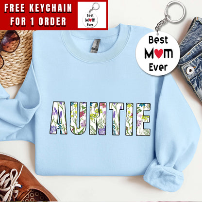 Rabhadh Bealtaine Labhairt Go Spontáineach Faoi Iascaireacht - T-léine Iascaire Greannmhar do Shlatiascairí &amp; Díograiseoirí Iascaireachta